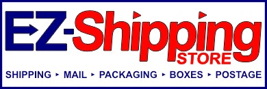 EZ Shipping WGV, St. Augustine FL